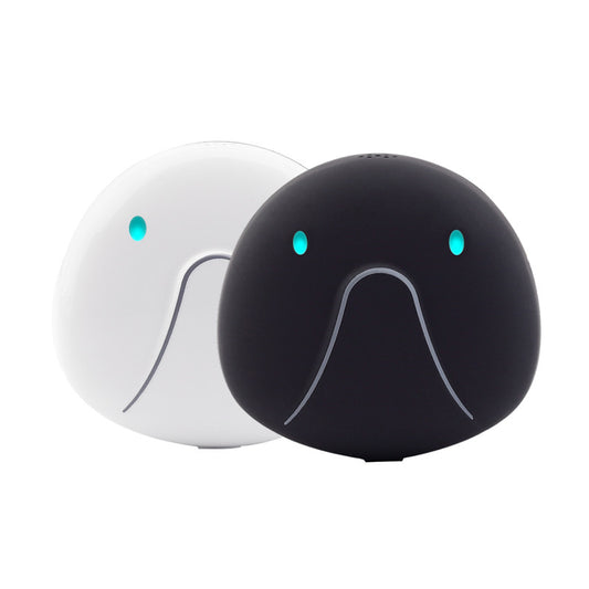 GPS Pet Locator WIFI Positionnement Tracker Chien Chat Pet Anti-perte Dispositif Mini Pet Smart Wear