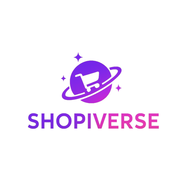 Shopiverse